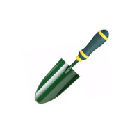 Bulldog BUL7112 Evergreen Hand Trowel 7122
