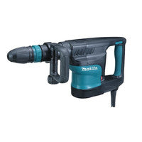Makita HM1101C 110v SDS MAX Demo Hammer