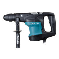 Makita HR3540C 35mm SDS MAX Rotary Hammer 850W 240V