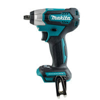 Makita DTW180Z 18V LXT 3/8" Brushless Impact Wrench (Body Only)