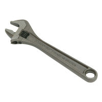 Bahco 8074 Adjustable Spanner 15in