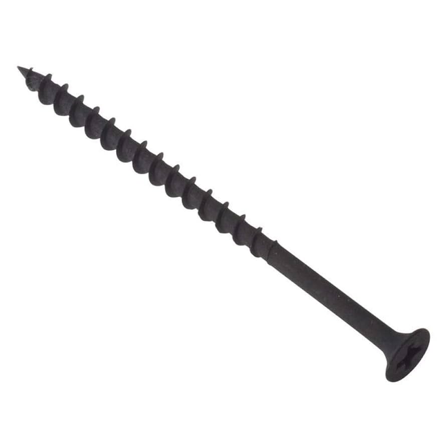 DRYWALL SCREWS
