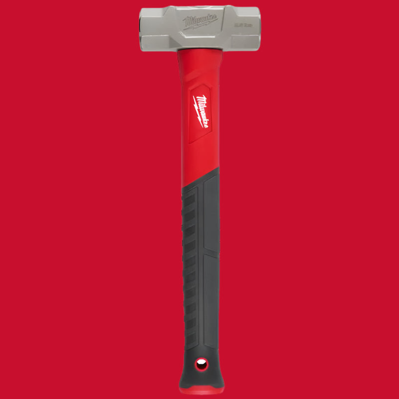 MILWAUKEE HAND TOOLS