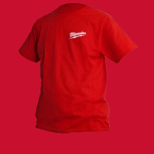 MILWAUKEE WORKWEAR & PPE