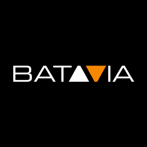 Batavia