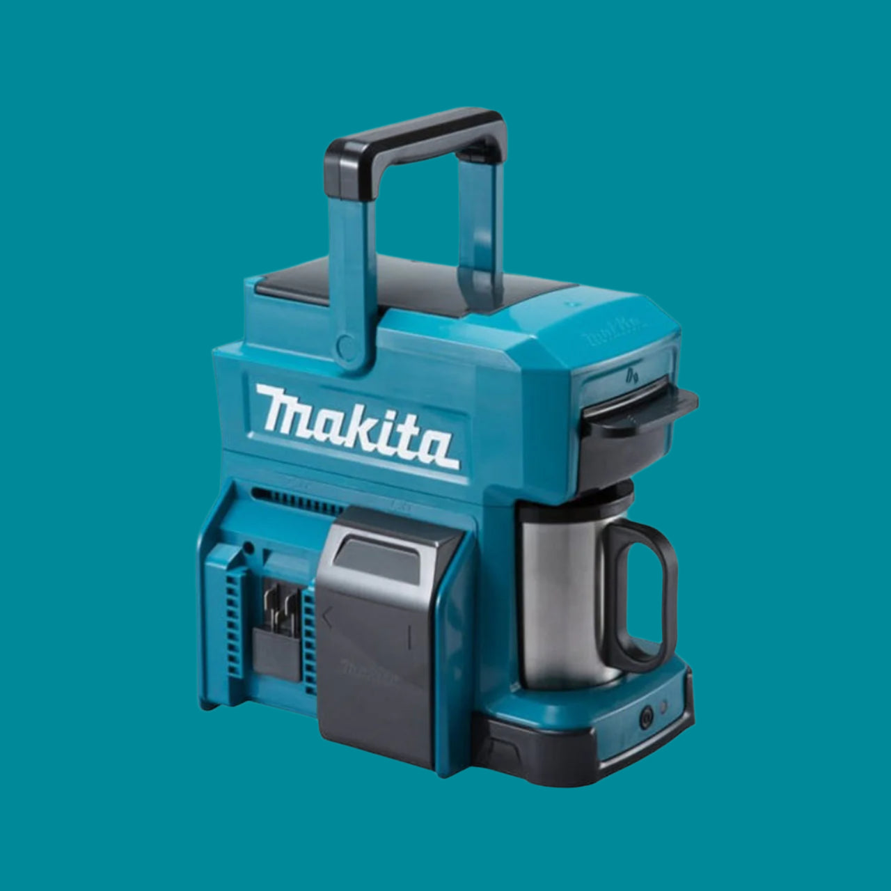 MAKITA JOBSITE MISC