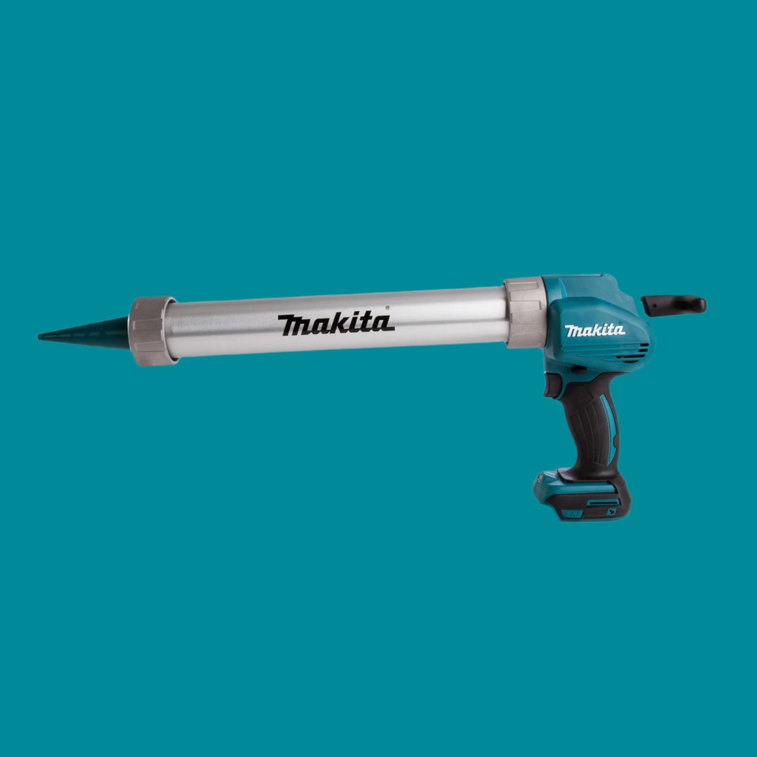 MAKITA CAULKING GUNS