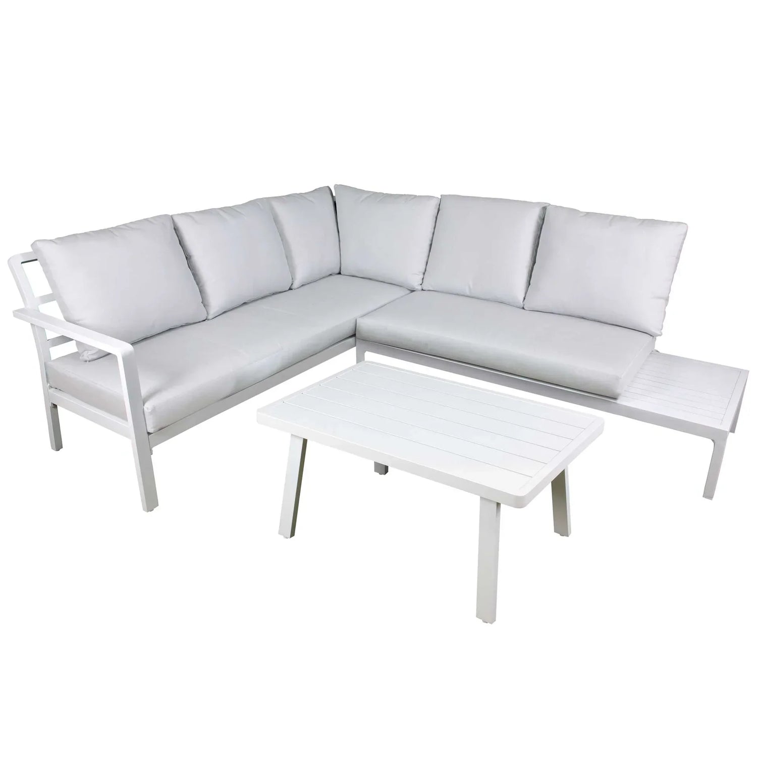 GARDEN FURNITURE