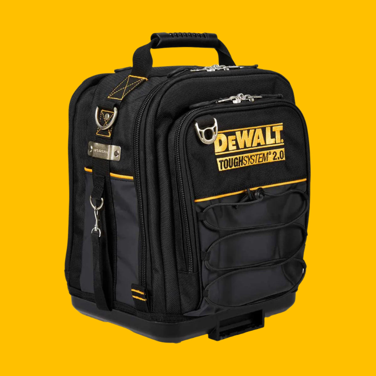 DEWALT BAGS & CARRIERS