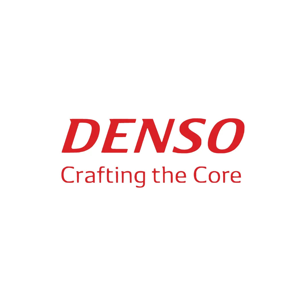 Denso