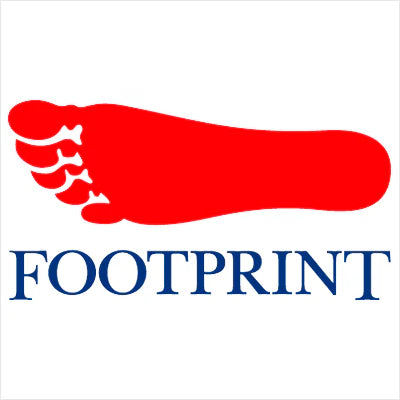 Footprint