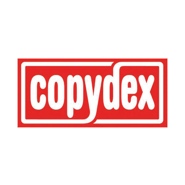 Copydex