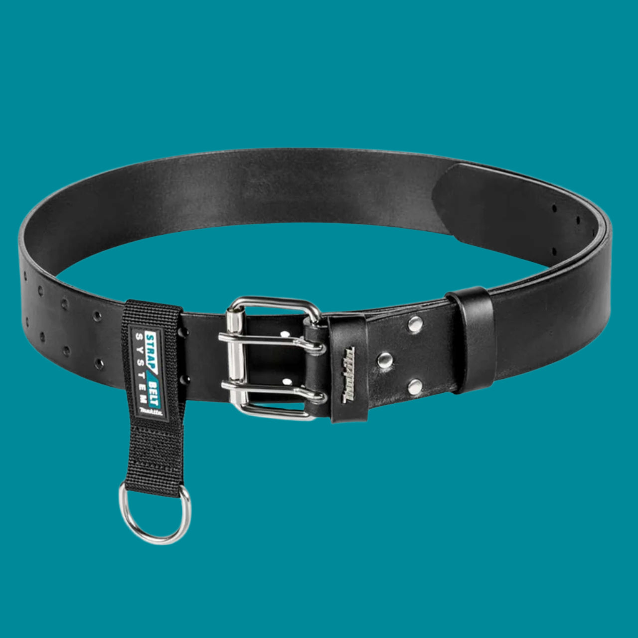 MAKITA PPE & WORKWEAR