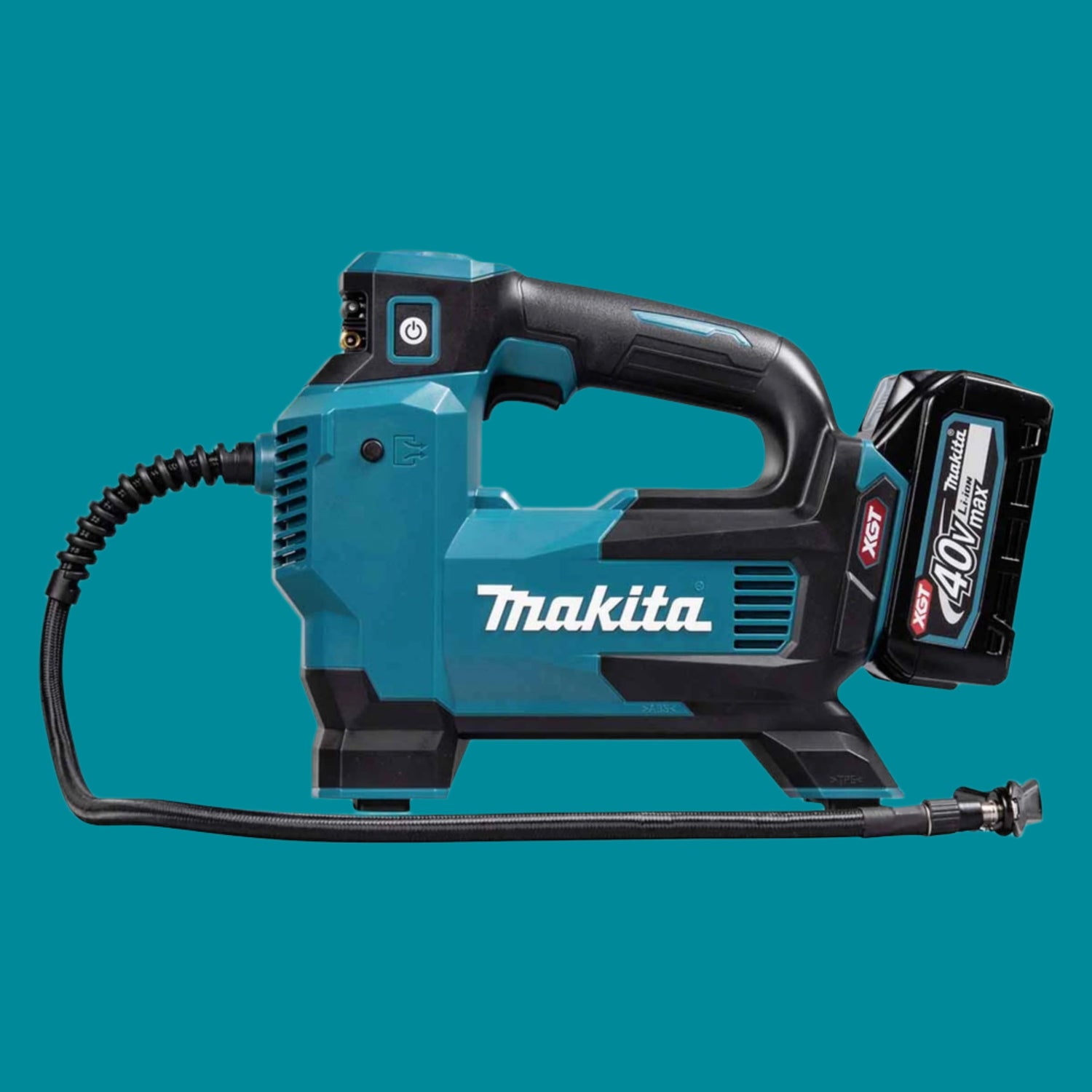 MAKITA AUTOMOTIVE