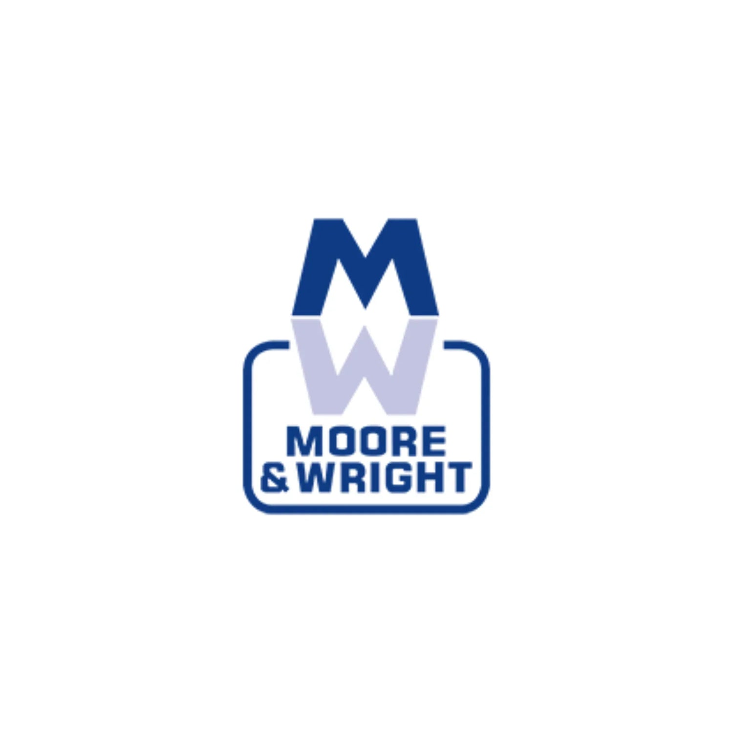 Moore & Wright