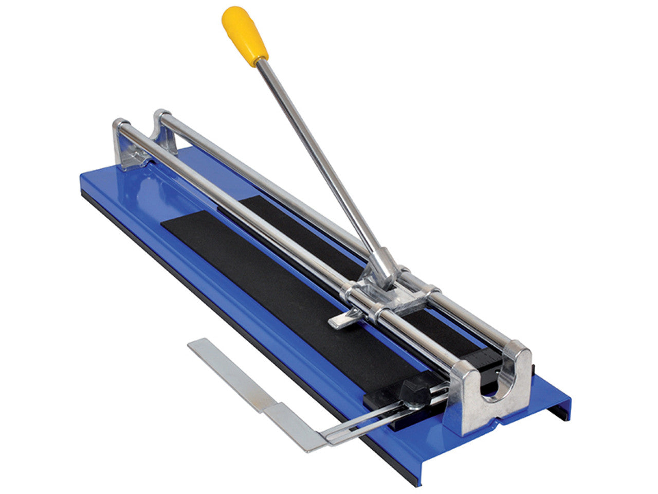 TILE CUTTERS