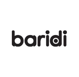 Baridi