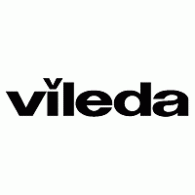 Vileda