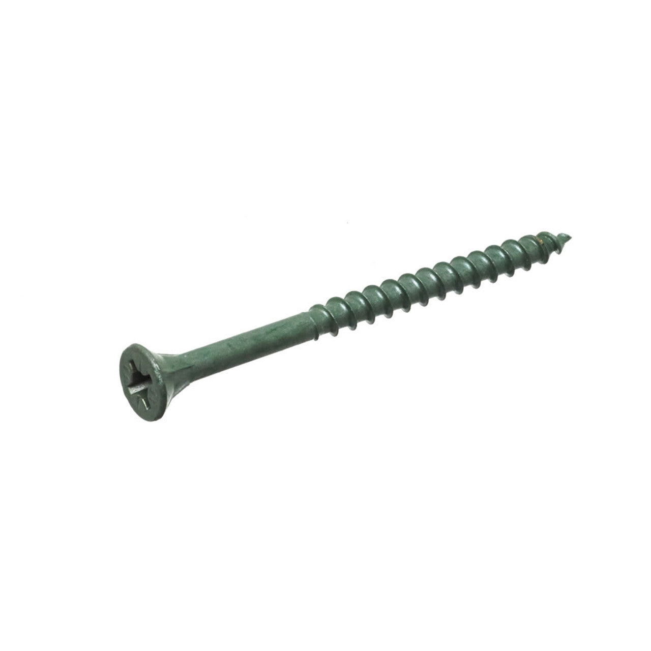 DECKING SCREWS