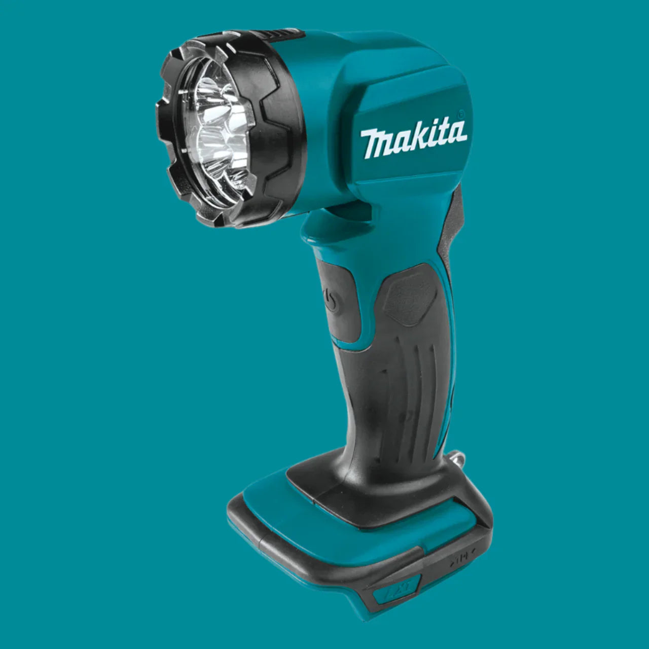 MAKITA LIGHTING & TORCHES