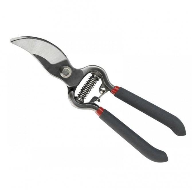 GARDEN SECATEURS