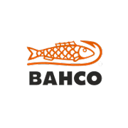 Bahco