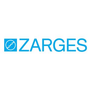 Zarges