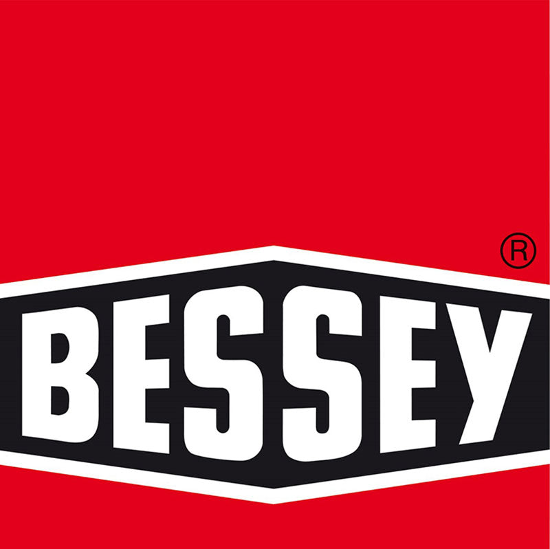Bessey