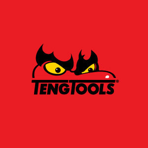 Teng Tools