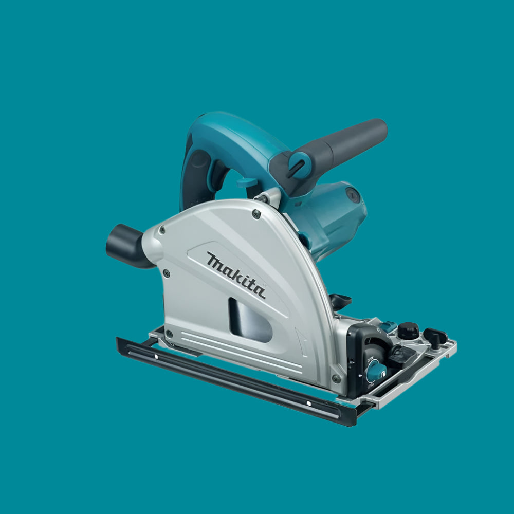 MAKITA SAWS & ACCESSORIES