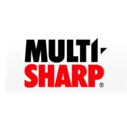 Multi-Sharp