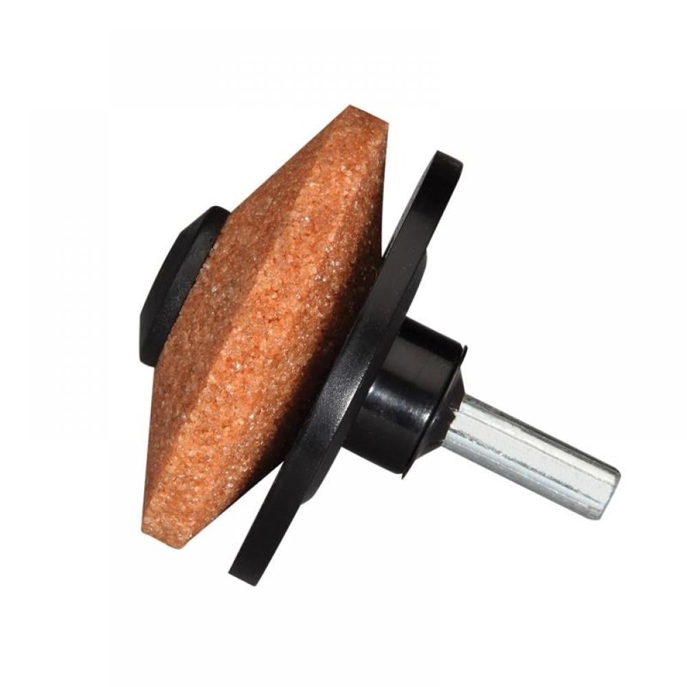 GARDEN TOOL SHARPENERS