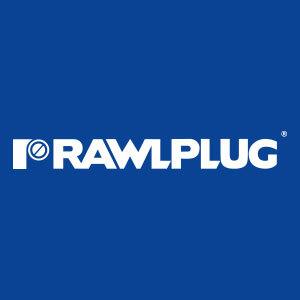 Rawlplug