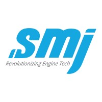 SMJ
