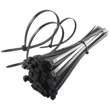 CABLE TIES