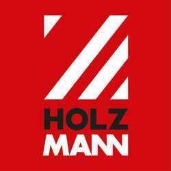 Holzmann