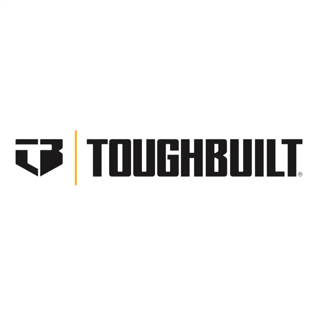 Toughbuilt