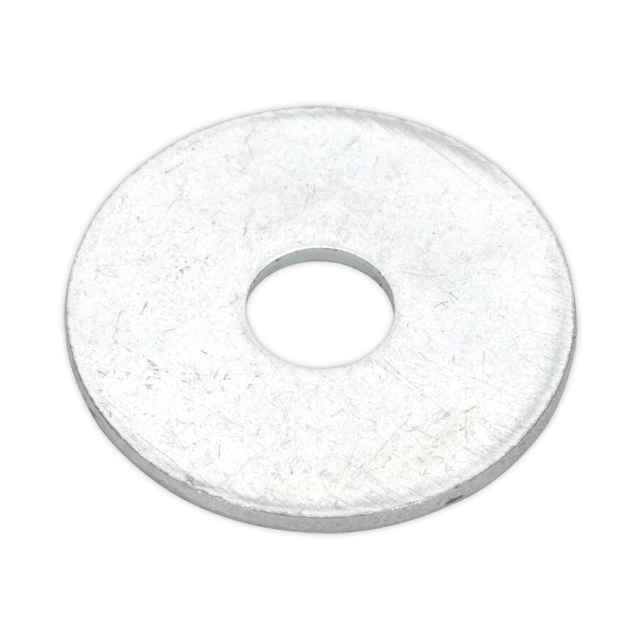 REPAIR WASHERS