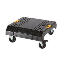 DeWalt 171229 T-Stak Trolley Cart Wheeled Carrier