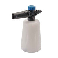 Draper 02784 Snow Foam Producer