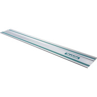 Makita 199141-8 1.5m Guide Rail for SP6000 Saws