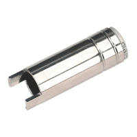 Sealey 120/722687 Spot Welding Nozzle MB25/36 Single