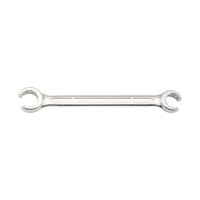 Elora 121-19x22 19mm x 22mm Metric Flare Nut Spanner