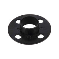 Makita 164471-6 Router Template Guide 27 x 30 x 13 mm