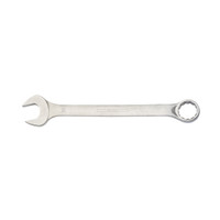 Elora 205-75 75mm Long Combination Spanner