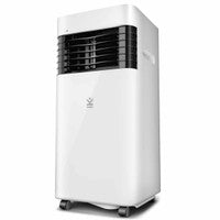 Avalla 18645 S-50 4-in-1 Quiet Dehumidifier & Air Conditioner Combo - For Medium Rooms