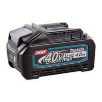 Makita BL4040 40V Max XGT Li-ion 4.0Ah XGT Battery
