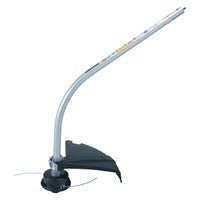 Makita 195526-6 EX2650LH 4-Stroke Split Shaft Attachment