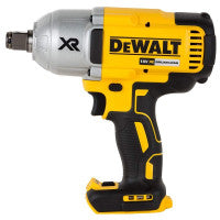 DeWalt DCF897N 18V XR 3/4" Brushless High Torque Impact Wrench (Body Only)