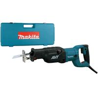 Makita JR3070CT AVT Reciprocating Saw 1510W 240V